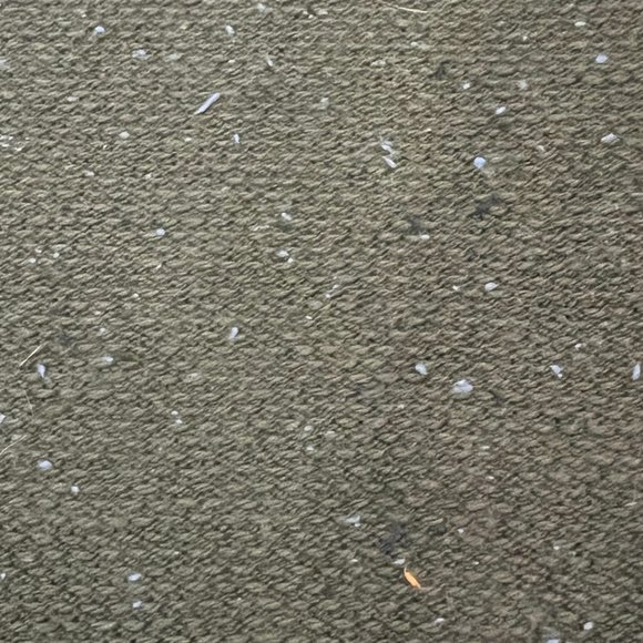 Like new HAWKER RYE Kombu Green Crewneck Sweatshirt Size XL - Picture 4 of 8